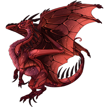 dragon?age=1&body=63&bodygene=20&breed=5&element=7&eyetype=0&gender=1&tert=42&tertgene=0&winggene=20&wings=61&auth=91016928e1bcc988e890c151c36d683b104c2f24&dummyext=prev.png