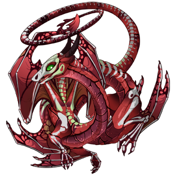 dragon?age=1&body=63&bodygene=20&breed=7&element=10&eyetype=0&gender=1&tert=74&tertgene=20&winggene=13&wings=87&auth=1399e88ee7a05b544063e281ebdcecec2485a096&dummyext=prev.png