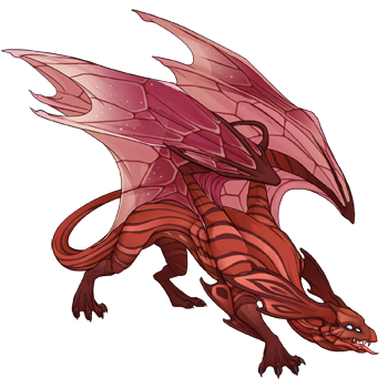 dragon?age=1&body=63&bodygene=22&breed=3&element=6&eyetype=0&gender=0&tert=47&tertgene=12&winggene=20&wings=67&auth=a7b27bf0e95d3ce72d4dce1e69a58eb7a78ebec7&dummyext=prev.png