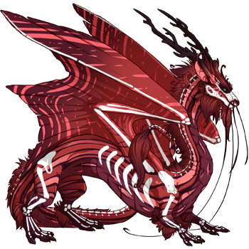 dragon?age=1&body=63&bodygene=22&breed=8&element=10&eyetype=0&gender=0&tert=2&tertgene=20&winggene=21&wings=63&auth=050193723e3fbf4c38722e4cbc41f8d0312b44cc&dummyext=prev.png