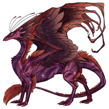 dragon?age=1&body=63&bodygene=24&breed=13&element=8&eyetype=9&gender=0&tert=20&tertgene=12&winggene=20&wings=58&auth=425a9f5d02db24a43d37330026b12961e5af4aa6&dummyext=prev.png