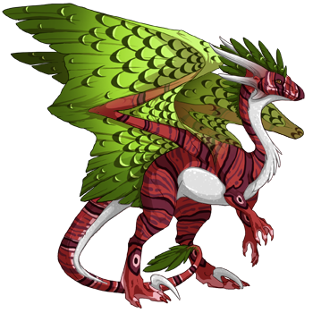 dragon?age=1&body=63&bodygene=25&breed=10&element=1&eyetype=0&gender=1&tert=2&tertgene=10&winggene=26&wings=39&auth=4e99d2a5e97f29a4e240d331d547174437885cd0&dummyext=prev.png