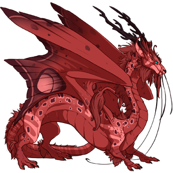 dragon?age=1&body=63&bodygene=3&breed=8&element=5&eyetype=4&gender=0&tert=63&tertgene=5&winggene=3&wings=63&auth=8edb1a384a0a55b7cf5c83d6ecff1e6977a2a4df&dummyext=prev.png