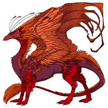 dragon?age=1&body=63&bodygene=4&breed=13&element=2&gender=0&tert=86&tertgene=9&winggene=6&wings=48&auth=cfcd4b375eba5e609f417d2d5438ecccbfc8453e&dummyext=prev.png