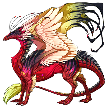 dragon?age=1&body=63&bodygene=7&breed=13&element=7&gender=0&tert=11&tertgene=11&winggene=1&wings=128&auth=82ba0d362f1d8b54359b964e3e70faa3dce5bad3&dummyext=prev.png