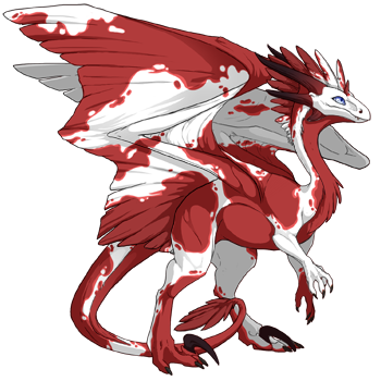 dragon?age=1&body=63&bodygene=9&breed=10&element=6&eyetype=11&gender=1&tert=63&tertgene=5&winggene=10&wings=63&auth=cf60d3ab065793a37115c2d1c02645f6cb4160ae&dummyext=prev.png