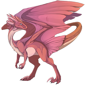 dragon?age=1&body=64&bodygene=1&breed=10&element=6&gender=0&tert=64&tertgene=0&winggene=1&wings=64&auth=0b27f2e0414e0a68c9a3651aa09219f5aa605d22&dummyext=prev.png