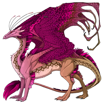 dragon?age=1&body=64&bodygene=1&breed=13&element=2&gender=0&tert=56&tertgene=16&winggene=19&wings=170&auth=1330fcea41171fad7f9851204a9c40ba7c14458c&dummyext=prev.png