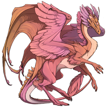 dragon?age=1&body=64&bodygene=1&breed=13&element=6&gender=1&tert=64&tertgene=0&winggene=1&wings=64&auth=94b9e3fb391244848e017de65d77a0dd51cfe5ab&dummyext=prev.png