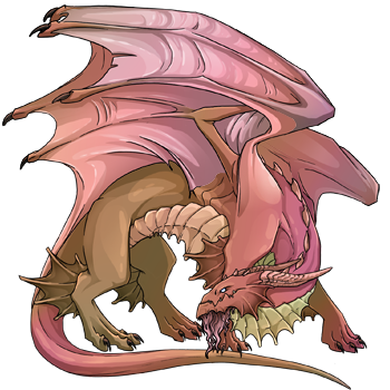 dragon?age=1&body=64&bodygene=1&breed=2&element=6&gender=0&tert=64&tertgene=0&winggene=1&wings=64&auth=389c858d85104f094c32b536649b89e75a8c2cff&dummyext=prev.png