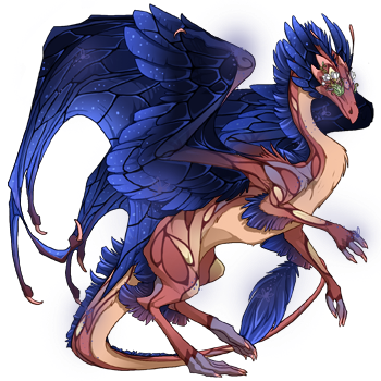 dragon?age=1&body=64&bodygene=13&breed=13&element=10&eyetype=6&gender=1&tert=82&tertgene=22&winggene=20&wings=20&auth=3149ce4bcef4386780fb29ceaa894ae8cde04da9&dummyext=prev.png