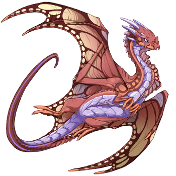 dragon?age=1&body=64&bodygene=15&breed=11&element=6&eyetype=0&gender=1&tert=150&tertgene=10&winggene=13&wings=64&auth=c75d53bec50e261bf73a01489f939c17def7a4e1&dummyext=prev.png