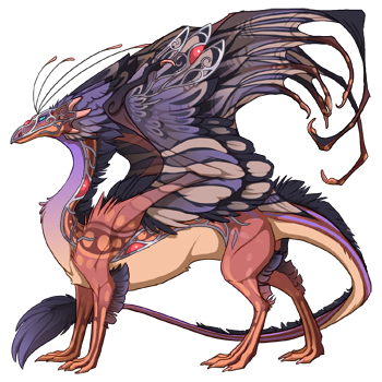 dragon?age=1&body=64&bodygene=15&breed=13&element=5&eyetype=0&gender=0&tert=4&tertgene=21&winggene=22&wings=14&auth=6b2e714f3ffb10d064a346ab7c82b47073c4554d&dummyext=prev.png