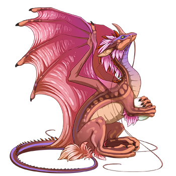 dragon?age=1&body=64&bodygene=15&breed=4&element=8&gender=1&tert=108&tertgene=8&winggene=1&wings=164&auth=e1d040f471220fe282ed4c5919f6619fb5348663&dummyext=prev.png