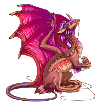 dragon?age=1&body=64&bodygene=15&breed=4&element=8&gender=1&tert=168&tertgene=16&winggene=1&wings=170&auth=00c426233877a5007c5e1a289596cdf01bb1e4ba&dummyext=prev.png