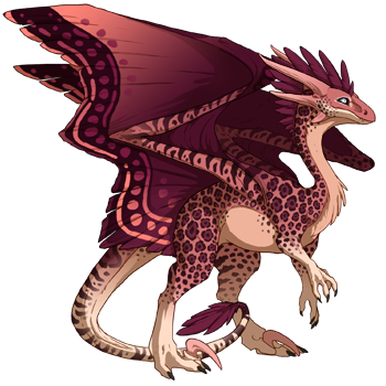 dragon?age=1&body=64&bodygene=19&breed=10&element=6&gender=1&tert=20&tertgene=0&winggene=16&wings=72&auth=1190d6a1e219bdb5d18708e861381ee75dba3581&dummyext=prev.png