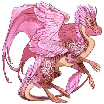 dragon?age=1&body=64&bodygene=2&breed=13&element=3&eyetype=0&gender=1&tert=67&tertgene=23&winggene=6&wings=67&auth=659c6804cf07a6b6935028627bb268e17acb573d&dummyext=prev.png