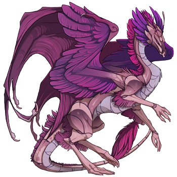 dragon?age=1&body=64&bodygene=20&breed=13&element=9&eyetype=0&gender=1&tert=19&tertgene=12&winggene=1&wings=160&auth=9bf066c9242ba25a19471d3dc72b45cb6e13f39f&dummyext=prev.png