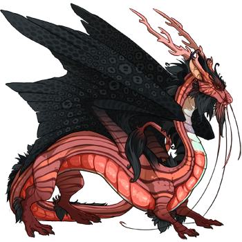 dragon?age=1&body=64&bodygene=22&breed=8&element=1&gender=0&tert=49&tertgene=18&winggene=19&wings=10&auth=34e0f4c8c71d047aefeaf169943e06fcf99fed7a&dummyext=prev.png