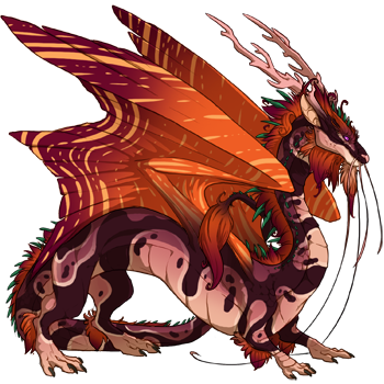 dragon?age=1&body=64&bodygene=23&breed=8&element=9&gender=0&tert=33&tertgene=8&winggene=21&wings=48&auth=d620da3b5410f1813e203a3715d6e9a030d3f213&dummyext=prev.png