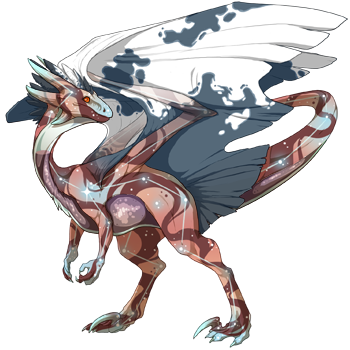 dragon?age=1&body=64&bodygene=24&breed=10&element=11&eyetype=2&gender=0&tert=143&tertgene=18&winggene=10&wings=25&auth=e5f8823c1f0ec72e62f859530b8034568a59c8ec&dummyext=prev.png