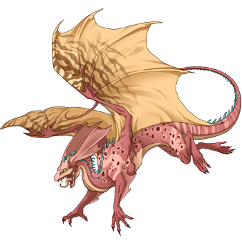 dragon?age=1&body=64&bodygene=3&breed=3&element=3&eyetype=0&gender=1&tert=30&tertgene=8&winggene=18&wings=44&auth=2c1b13e3c6dcb3dde7342aad9899485b9ad4abb9&dummyext=prev.png