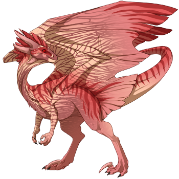 dragon?age=1&body=64&bodygene=5&breed=10&element=2&eyetype=0&gender=0&tert=63&tertgene=11&winggene=6&wings=64&auth=7855ef128970b4a98ef41d3df23de1938c3c10ce&dummyext=prev.png