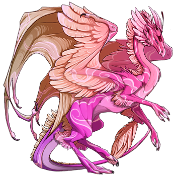 dragon?age=1&body=65&bodygene=1&breed=13&element=9&eyetype=0&gender=1&tert=67&tertgene=7&winggene=1&wings=164&auth=7e6490d89150cd4a1332622398c5b5de43fe00bb&dummyext=prev.png