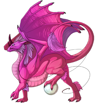 dragon?age=1&body=65&bodygene=1&breed=4&element=6&gender=0&tert=65&tertgene=0&winggene=1&wings=65&auth=d36ba0fa18e3d52c1334251495a72d5f08ff3195&dummyext=prev.png