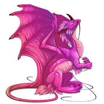 dragon?age=1&body=65&bodygene=1&breed=4&element=6&gender=1&tert=65&tertgene=0&winggene=1&wings=65&auth=038f3d8761c6a499adf922f620d5fcf6826f20ff&dummyext=prev.png