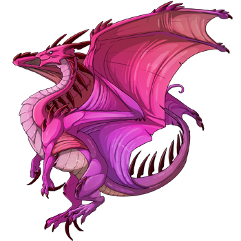 dragon?age=1&body=65&bodygene=1&breed=5&element=6&gender=1&tert=65&tertgene=0&winggene=1&wings=65&auth=4821b8d9223a2613cf88bd55c35e2a818a30129e&dummyext=prev.png