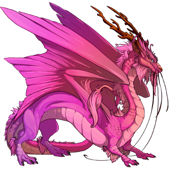 dragon?age=1&body=65&bodygene=1&breed=8&element=6&gender=0&tert=65&tertgene=0&winggene=1&wings=65&auth=1058b395e5522ff187a4e2095f447ef580c73053&dummyext=prev.png