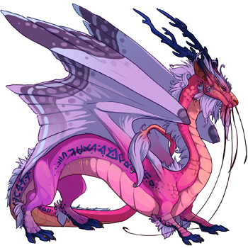 dragon?age=1&body=65&bodygene=1&breed=8&element=7&gender=0&tert=20&tertgene=14&winggene=16&wings=15&auth=6459ec9612ccf3ac445ac163cbdeb06d2efd0824&dummyext=prev.png