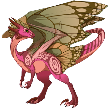 dragon?age=1&body=65&bodygene=10&breed=10&element=10&eyetype=2&gender=0&tert=45&tertgene=12&winggene=13&wings=36&auth=b2b10a7d5e2b3aba5ada358552681a3ffe60b14d&dummyext=prev.png