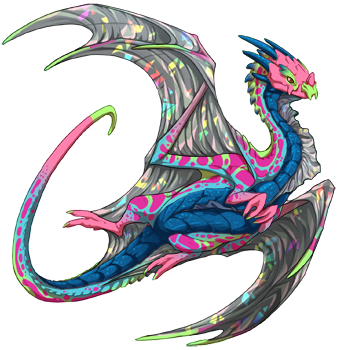 dragon?age=1&body=65&bodygene=11&breed=11&element=1&gender=1&tert=27&tertgene=10&winggene=8&wings=6&auth=873eb5787703db37ecf99387528cb702ba0ae989&dummyext=prev.png