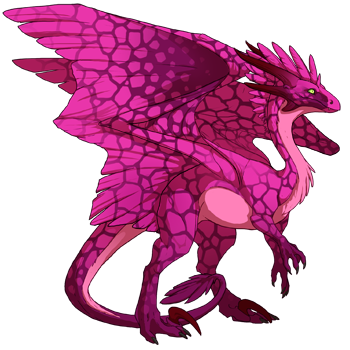 dragon?age=1&body=65&bodygene=12&breed=10&element=3&gender=1&tert=2&tertgene=0&winggene=14&wings=65&auth=6432caee78b1690ec501724841c273abc8622278&dummyext=prev.png