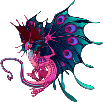 dragon?age=1&body=65&bodygene=15&breed=1&element=11&eyetype=2&gender=0&tert=170&tertgene=24&winggene=24&wings=136&auth=06a899fc340c3f394dd314bb00a2682ec92659ef&dummyext=prev.png