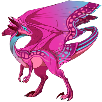 dragon?age=1&body=65&bodygene=15&breed=10&element=5&gender=0&tert=38&tertgene=0&winggene=16&wings=65&auth=20a790555b6398ce5e2c82d154d625f8d53f2fe6&dummyext=prev.png