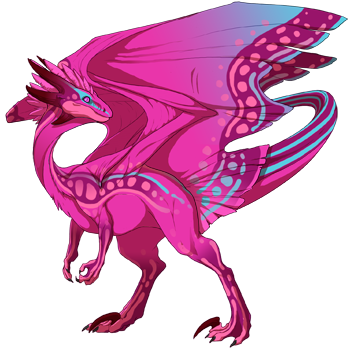 dragon?age=1&body=65&bodygene=15&breed=10&element=9&gender=0&tert=65&tertgene=5&winggene=16&wings=65&auth=2cc65c70544b26c8794619d356362d3e83be05d5&dummyext=prev.png