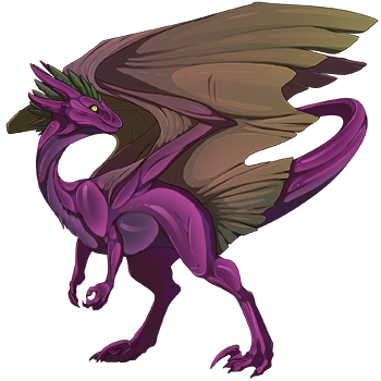 dragon?age=1&body=65&bodygene=17&breed=10&element=3&gender=0&tert=141&tertgene=12&winggene=1&wings=107&auth=b3763cbf8f855ec221f657b59b99a94f27d6163a&dummyext=prev.png