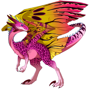 dragon?age=1&body=65&bodygene=19&breed=10&element=7&eyetype=1&gender=0&tert=23&tertgene=8&winggene=24&wings=93&auth=39c050685c38396ddca84de4b0af0798491ba368&dummyext=prev.png