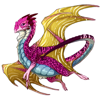 dragon?age=1&body=65&bodygene=19&breed=11&element=9&gender=0&tert=100&tertgene=18&winggene=21&wings=104&auth=67efb29487a8516b7f5674957439e5e7bed3bca1&dummyext=prev.png