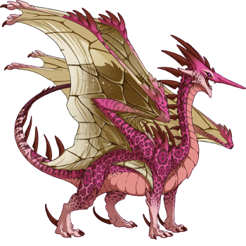 dragon?age=1&body=65&bodygene=19&breed=5&element=9&gender=0&tert=41&tertgene=12&winggene=20&wings=1&auth=031194b91fbf50a7434d77de122e0ef0505e27fc&dummyext=prev.png