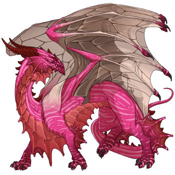 dragon?age=1&body=65&bodygene=21&breed=2&element=2&eyetype=0&gender=1&tert=47&tertgene=12&winggene=20&wings=2&auth=137b14b60488c91011df66b9888c07d7c9f137f7&dummyext=prev.png