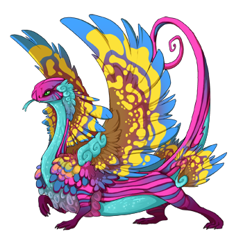 dragon?age=1&body=65&bodygene=22&breed=12&element=10&gender=1&tert=30&tertgene=10&winggene=12&wings=42&auth=2560a2b6f27470e6fd4a7463e4d1d499cdc672ad&dummyext=prev.png