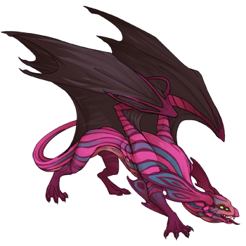 dragon?age=1&body=65&bodygene=22&breed=3&element=3&eyetype=0&gender=0&tert=55&tertgene=12&winggene=2&wings=12&auth=0d9d989e01f4fc5e05a862c9c8185b2bd313cbd9&dummyext=prev.png