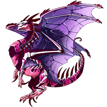 dragon?age=1&body=65&bodygene=23&breed=5&element=5&eyetype=1&gender=1&tert=2&tertgene=20&winggene=20&wings=16&auth=d21a8fd6c812421538c805631d64fe09406c0af6&dummyext=prev.png