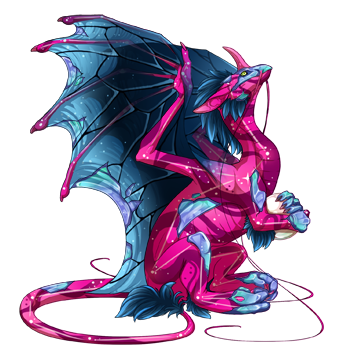 dragon?age=1&body=65&bodygene=24&breed=4&element=3&eyetype=0&gender=1&tert=19&tertgene=17&winggene=20&wings=27&auth=3f99815bfd8dc0f67c5ca61d2407482e73172060&dummyext=prev.png