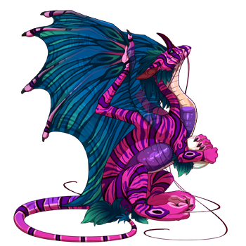 dragon?age=1&body=65&bodygene=25&breed=4&element=5&eyetype=8&gender=1&tert=17&tertgene=18&winggene=22&wings=28&auth=e0126d726ecb741980cc1fe24e6e2c23ef1bcecf&dummyext=prev.png