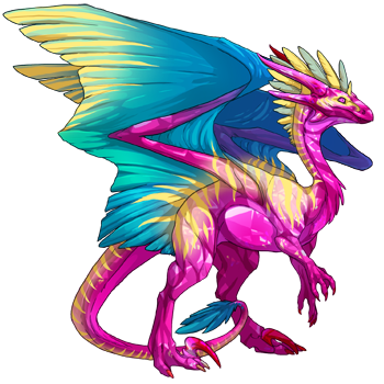 dragon?age=1&body=65&bodygene=7&breed=10&element=9&gender=1&tert=43&tertgene=11&winggene=1&wings=28&auth=4b9965e068ea7d502be3420627f62b90637cc316&dummyext=prev.png